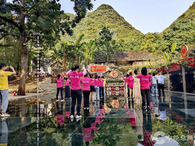 1715311266645690.jpg 图片6.jpg