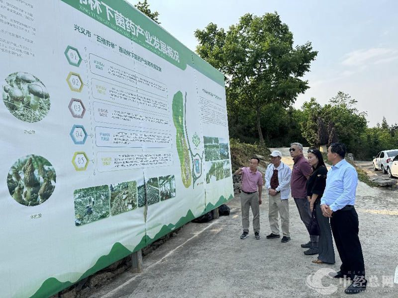 1715311280968053.jpg 图片7.jpg