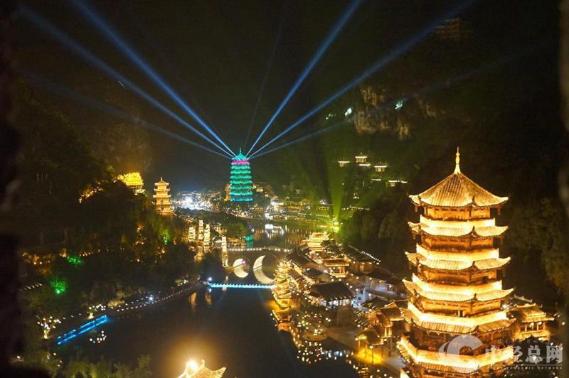 1715311301693473.jpg 图片9.jpg