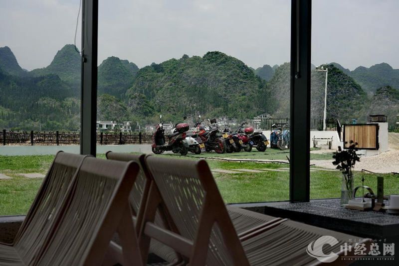 1715311312794429.jpg 图片10.jpg