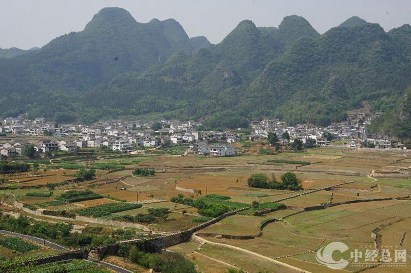 1715311326259909.jpg 图片11.jpg