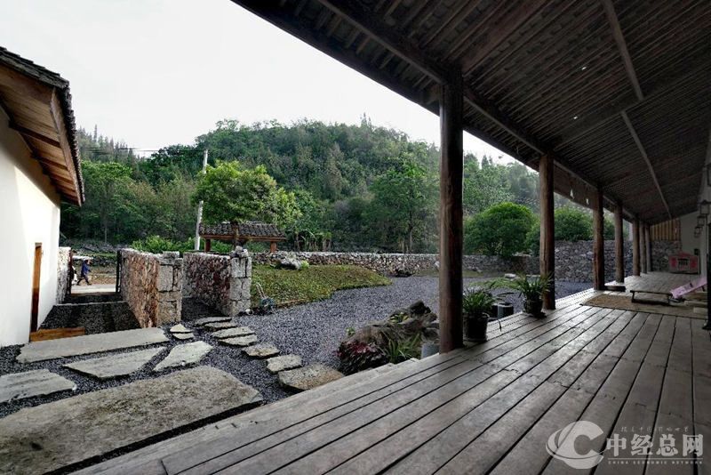 1715311348105196.jpg 图片13.jpg