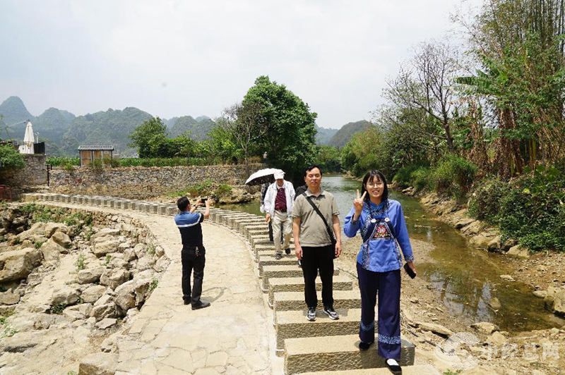 1715311383108716.jpg 图片14.jpg