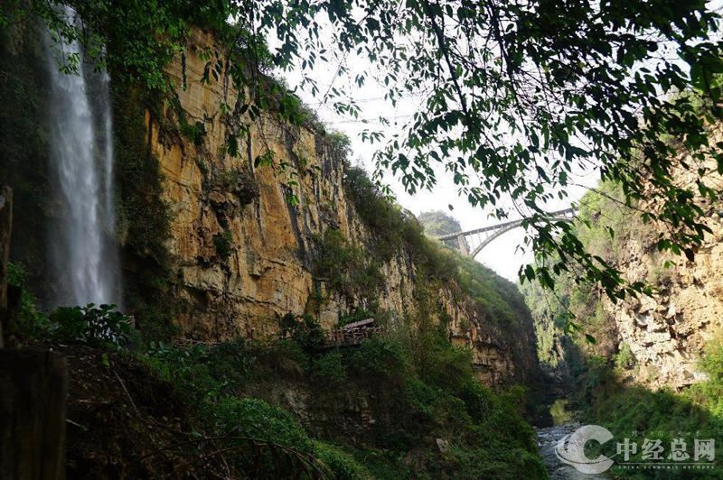 1715311393300355.jpg 图片15.jpg