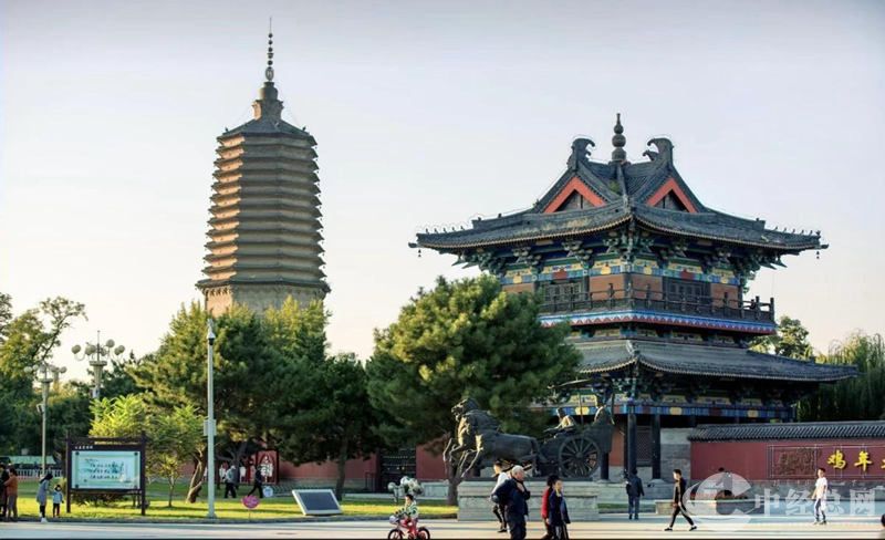 1715390225672266.jpg 4.jpg