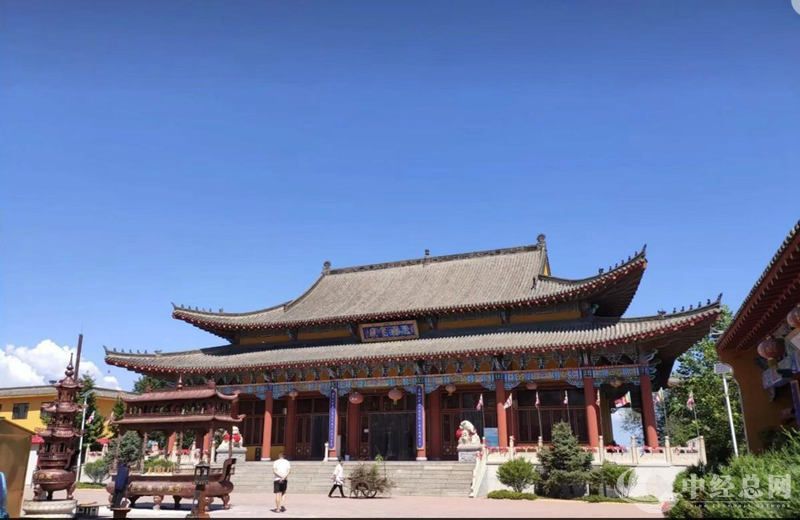 1715390241528216.jpg 5.jpg