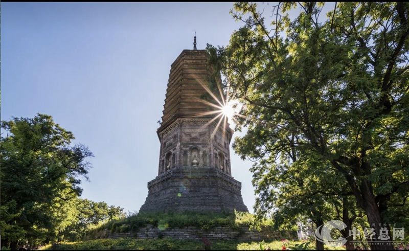 1715390268603379.jpg 6.jpg