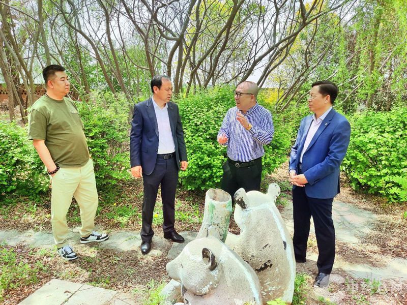 1715390292626889.jpg 8.jpg