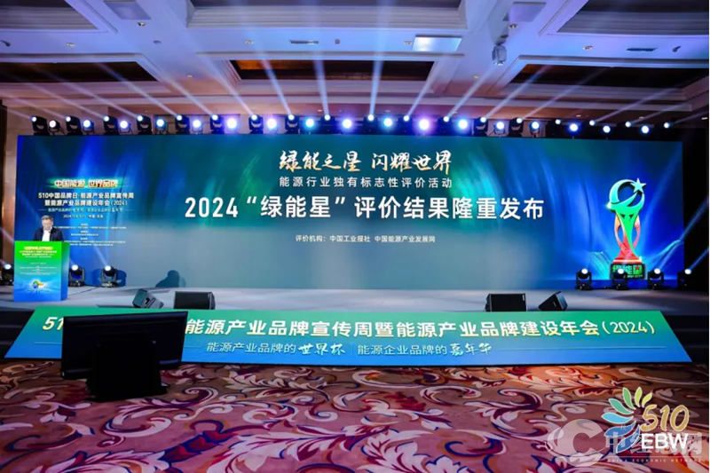 1715442335751130.jpg 1_副本.jpg