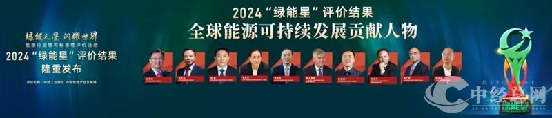 1715442360743642.jpg 2_副本.jpg