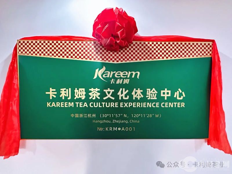 1715475420475481.jpg 2_副本.jpg