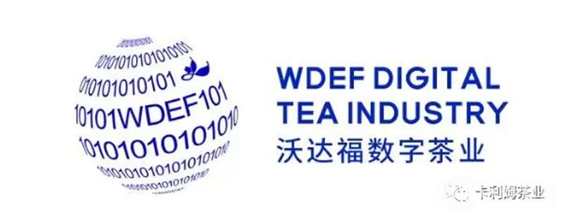 1715475435201539.jpg 3_副本.jpg