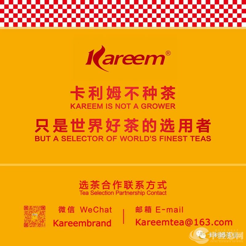 1715475481956238.jpg 6_副本.jpg