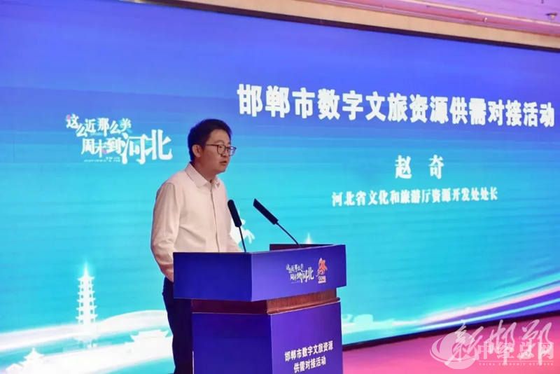 1715494394953100.jpg 2_副本.jpg