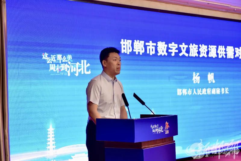 1715494405116636.jpg 3_副本.jpg