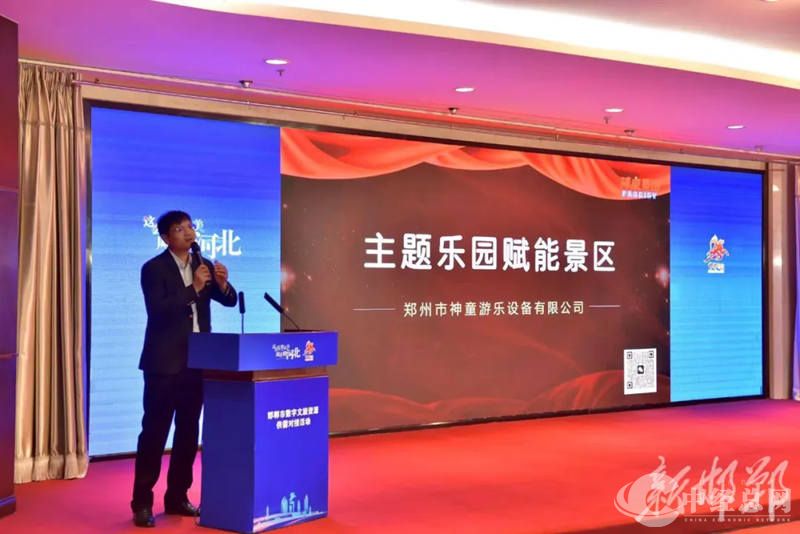 1715494420138327.jpg 4_副本.jpg