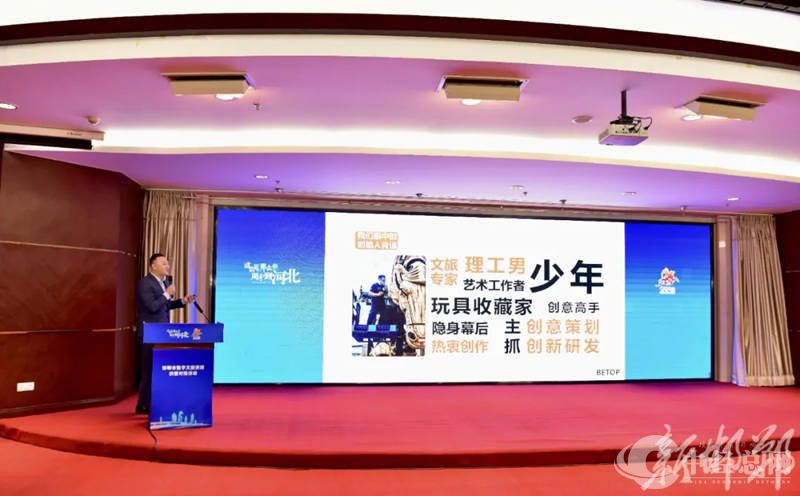 1715494441563654.jpg 5_副本.jpg