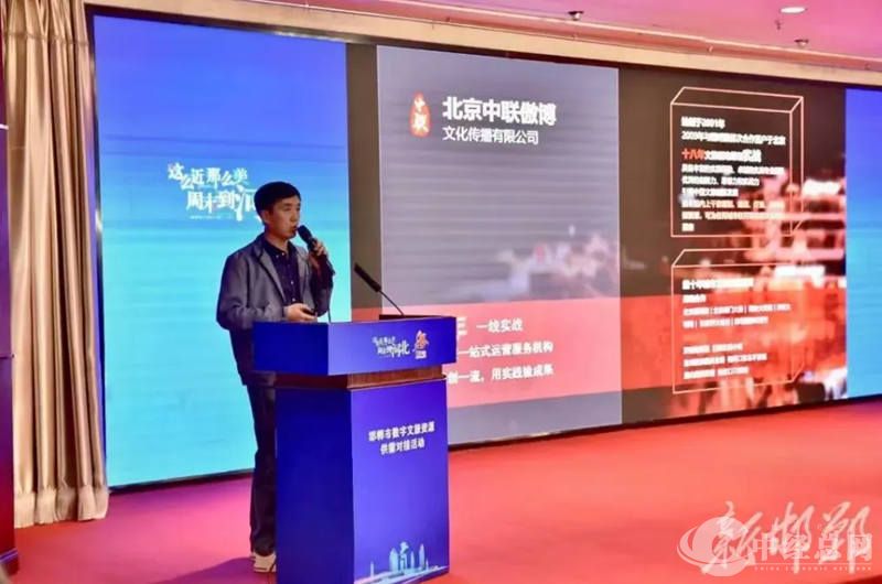 1715494633510186.jpg 7_副本.jpg