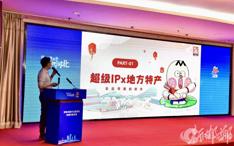 1715494646153693.jpg 8_副本.jpg