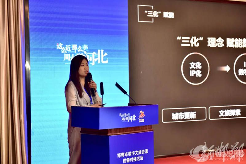 1715494663266888.jpg 9_副本.jpg