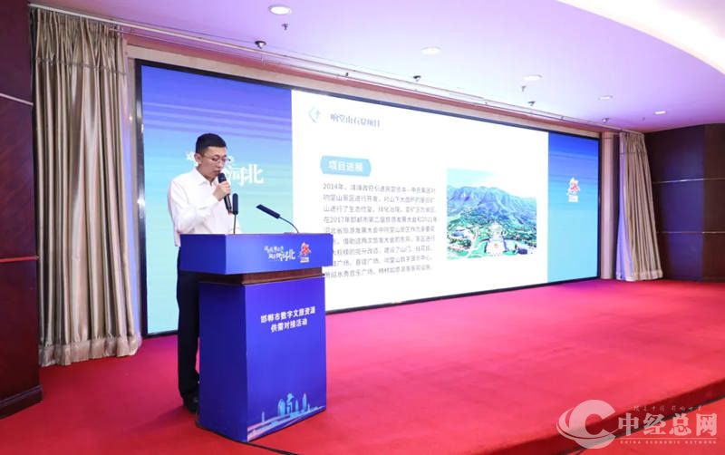 1715494678728440.jpg 11_副本.jpg