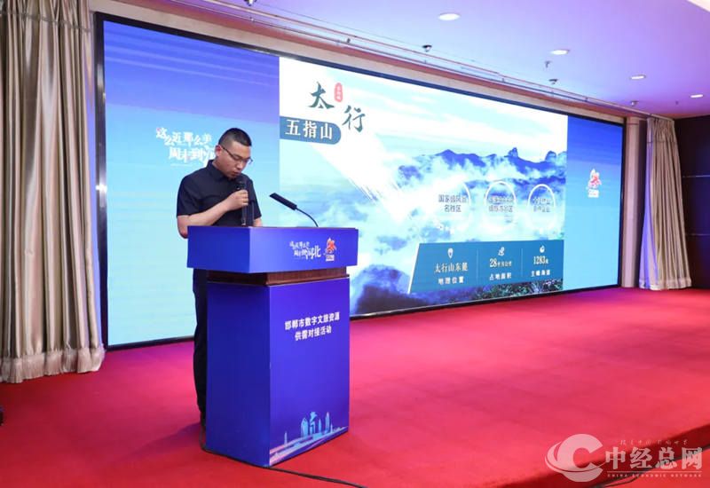 1715494689801849.jpg 12_副本.jpg