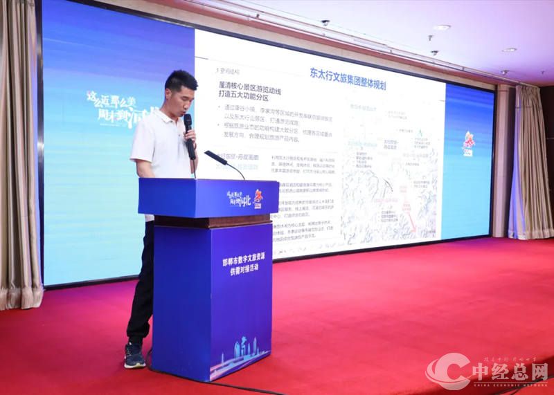 1715494701720875.jpg 13_副本.jpg