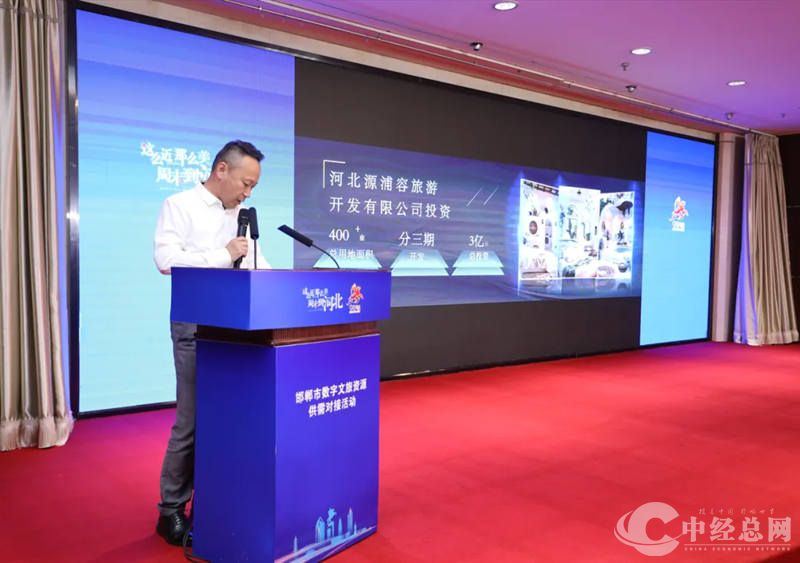 1715494713282435.jpg 14_副本.jpg