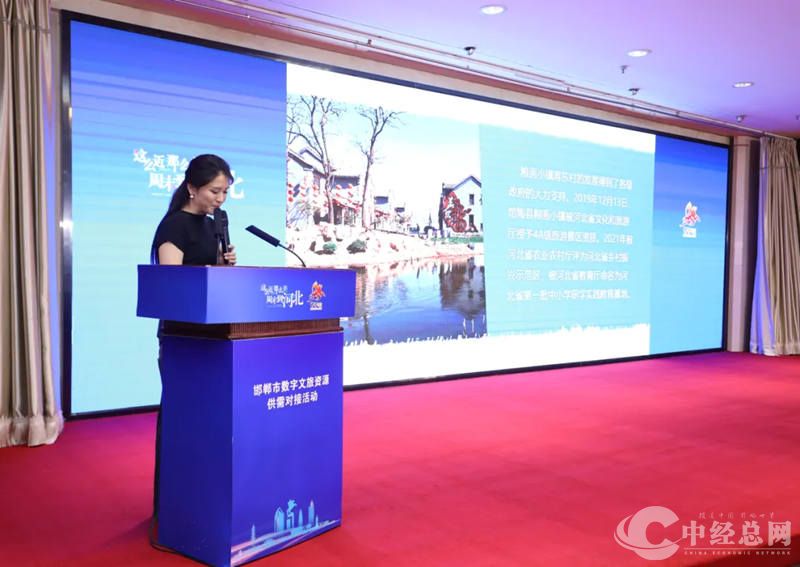 1715494733487471.jpg 16_副本.jpg