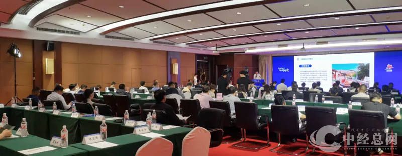 1715494748239439.jpg 17_副本.jpg