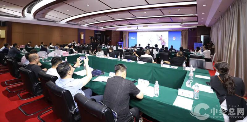 1715494756543545.jpg 18_副本.jpg