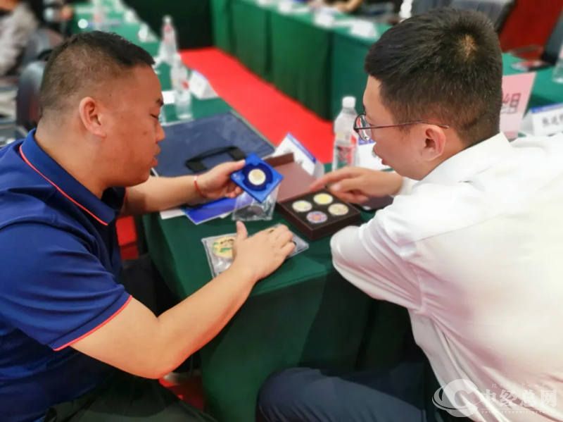 1715494791883156.jpg 21_副本.jpg