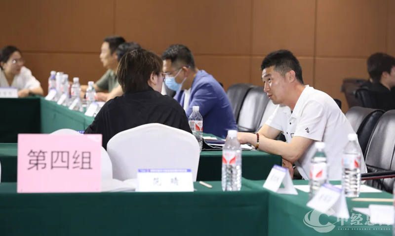 1715494799136879.jpg 25_副本.jpg