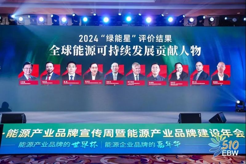 1715530160435335.jpg 2_副本.jpg