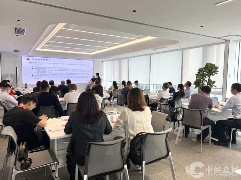 1715614184242511.jpg 2_副本.jpg