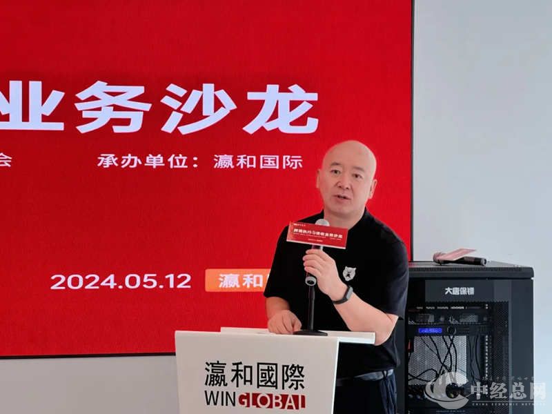 1715614193927581.jpg 3_副本.jpg