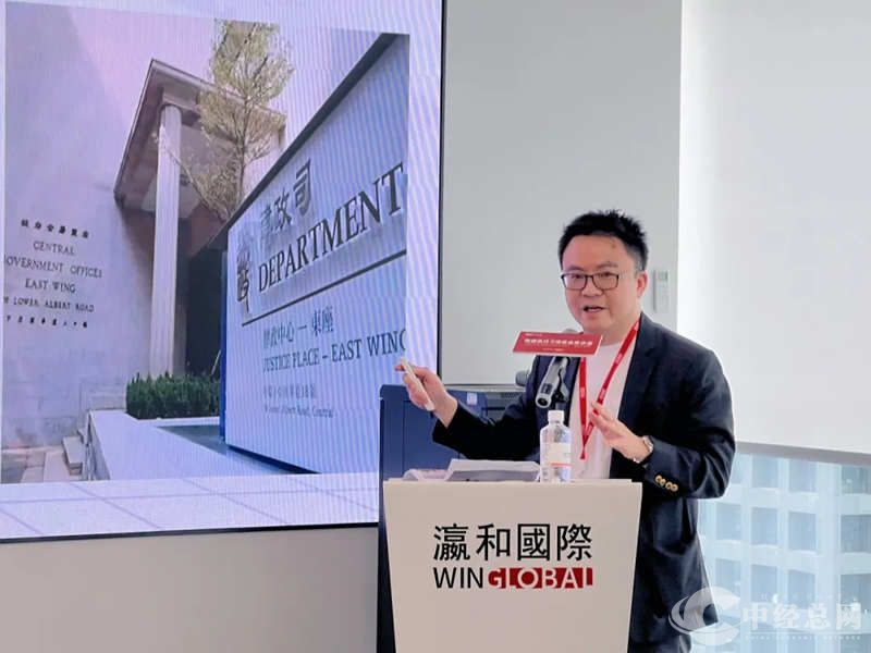 1715614203731699.jpg 4_副本.jpg