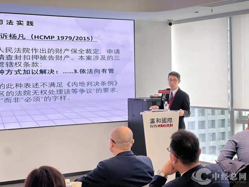 1715614212993386.jpg 6_副本.jpg