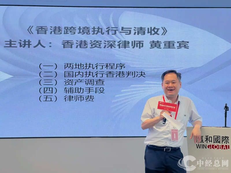 1715614221655986.jpg 7_副本.jpg