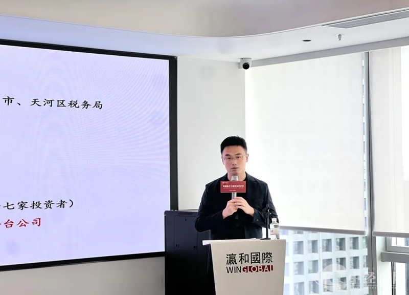 1715614239470738.jpg 9_副本.jpg