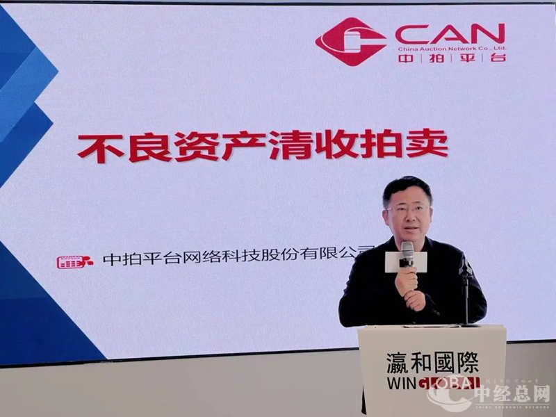 1715614248744895.jpg 11_副本.jpg