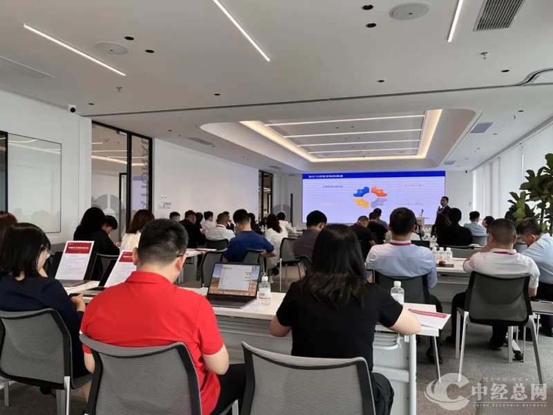 1715614269966300.jpg 13_副本.jpg