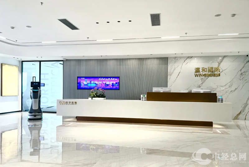 1715614290205797.jpg 21_副本.jpg