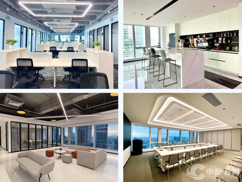 1715614301716044.jpg 51_副本.jpg