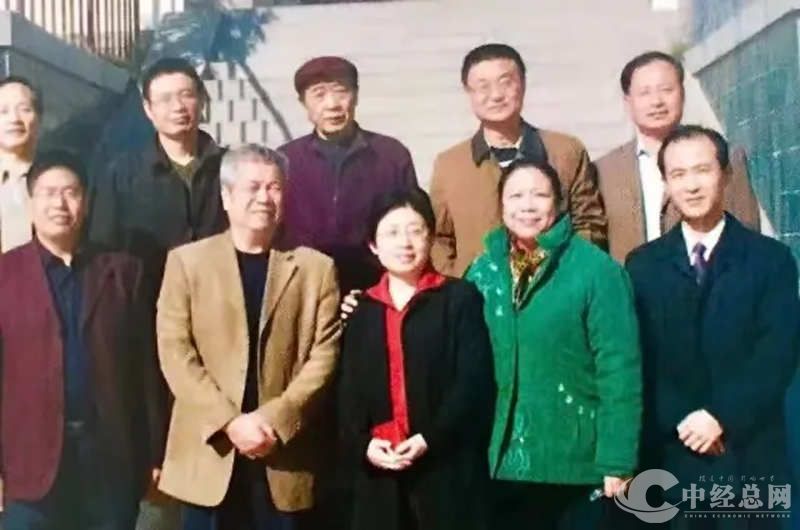 1715688791731919.jpg 2_副本.jpg