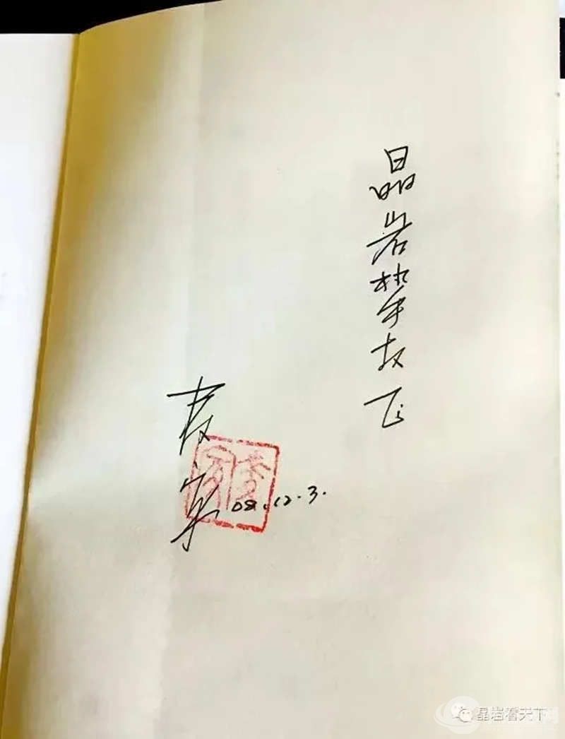 1715688805919793.jpg 3_副本.jpg