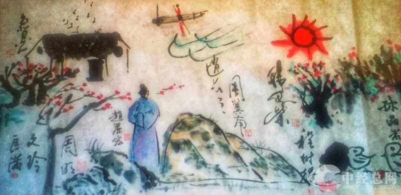 1715688842183873.jpg 6_副本.jpg