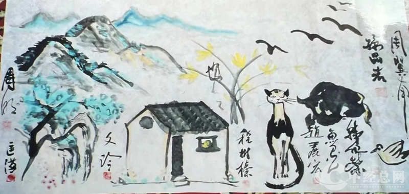 1715688860714621.jpg 7_副本.jpg