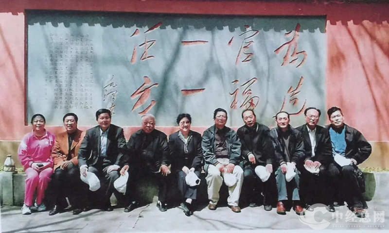 1715688881798838.jpg 9_副本.jpg