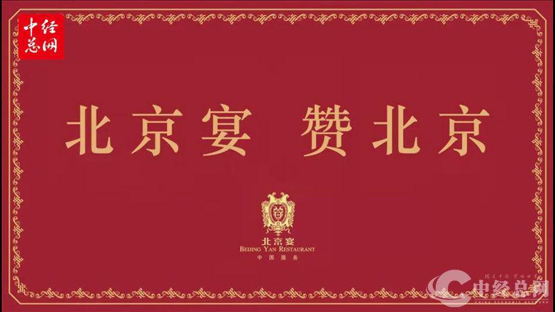 1715915663262343.jpg 1_副本.jpg